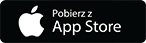 Pobierz z App Store